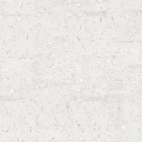 METABENE M10-5
Wallpaper
